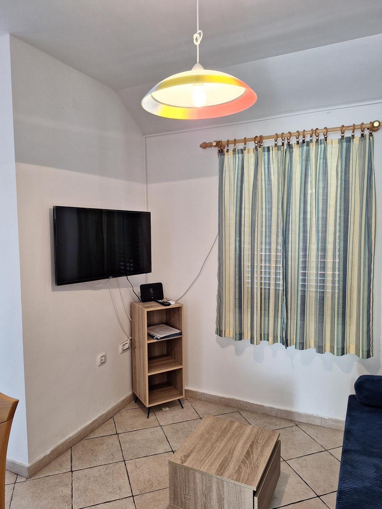 Apartmani Mw, Plavi Apartman Башка Экстерьер фото